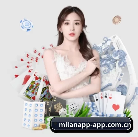 milanapp-app.com.cn APP